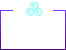 LiliBet 30% Extra