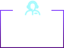LiliBet Customer Support