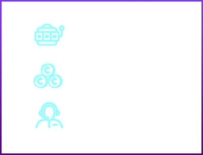 LiliBet Benefits
