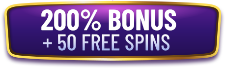 LiliBet 330% Bonus
